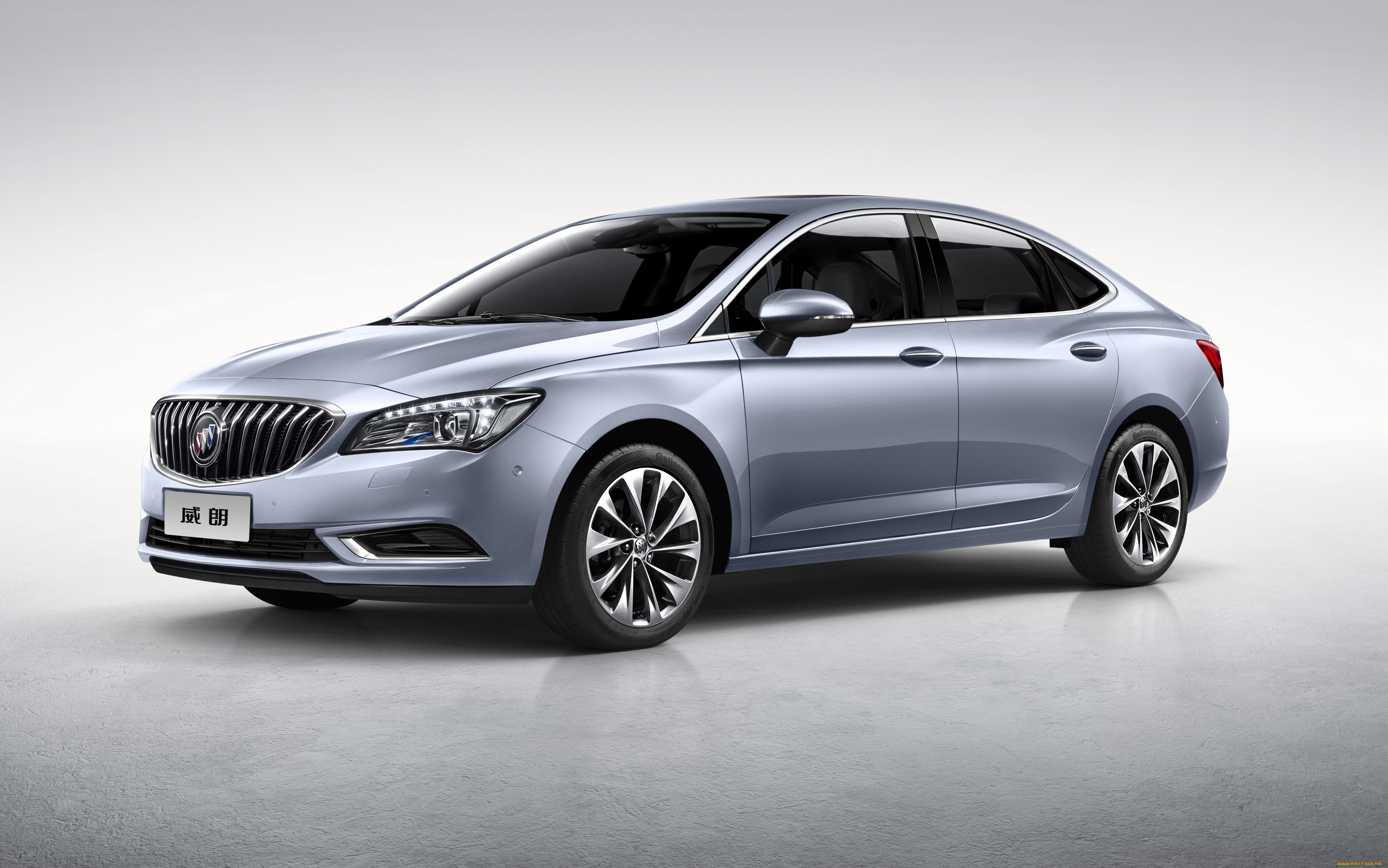 , buick, 2015, cn-spec, verano